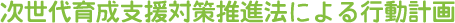 box_ttl