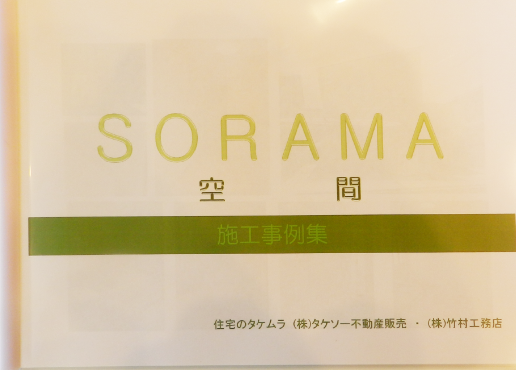 Images Small 02 