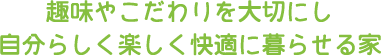 box_ttl