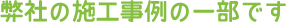 box_ttl
