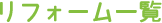 box_ttl