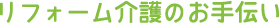 box_ttl
