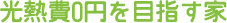 box_ttl