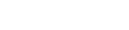 事例紹介
